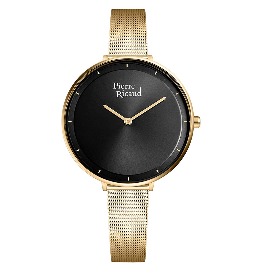 Часы Pierre Ricaud Ladies P22103.1114Q